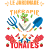 Jardinage Humoristique
