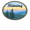 Fläming Landschaft