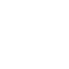 Ninjaneer - Chemical Engineer