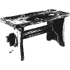 Wooden Stool / Wooden Shamer