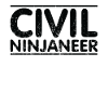 Ninjaneer - Civil Engineer