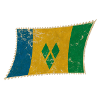 Saint Vincent and the Grenadines