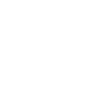 Merry Christmas version5