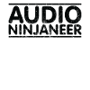 Ninjaneer - Audio Technician