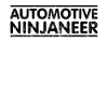 Ninjaneer - Automotive Engineer