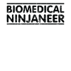 Ninjaneer - Ingénieur biomédical