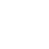 Ninjaneer - Audio Technician