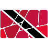Trinité-et-Tobago