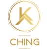 KACHING Billionaire Millionaire Rich Kid Design