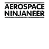 Ninjaneer - Aerospace Engineer