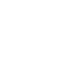 Ninjaneer - Ingegnere Biomedico