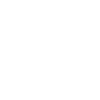 Ninjaneer - Aerospace Engineer