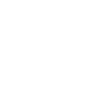 Ninjaneer - Ingénieur agronome