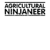 Ninjaneer - Agricultural Engineer