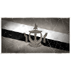Brunei