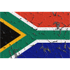 Afrique du Sud