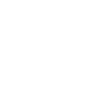 Ninjaneer - Marine Engineer