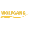 Wolfgang