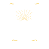 Broholmer