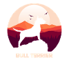Bullterrier Bull Terrier