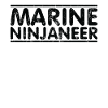 Ninjaneer - Marine Engineer