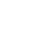 Ninjaneer - Industrial Engineer