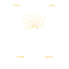 Broholmer