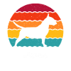 Bullterrier Bull Terrier