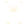 Bulldogge Hunderasse