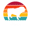 Bulldog dog breed