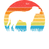 Bullmastiff