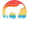 Bullmastiff