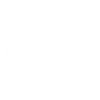 Bullmastiff