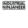 Ninjaneer - Industrial Engineer
