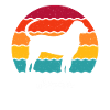 Broholmer