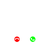Broholmer