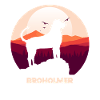 Broholmer