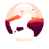 Bouledogue