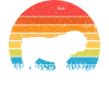Bulldog dog breed