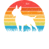 Bullterrier Bull Terrier