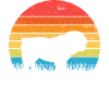 Bulldogge Hunderasse