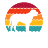 Bullmastiff
