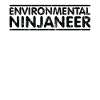 Ninjaneer - Environmental Engineer
