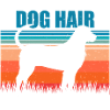 Broholmer