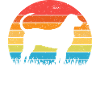 Broholmer
