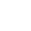Ninjaneer - Environmental Engineer