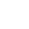 Bike Cycling Mountainbike Bike Tour
