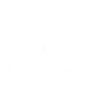 Broholmer