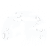 Broholmer