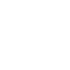 Ninjaneer - Electronic Engineer